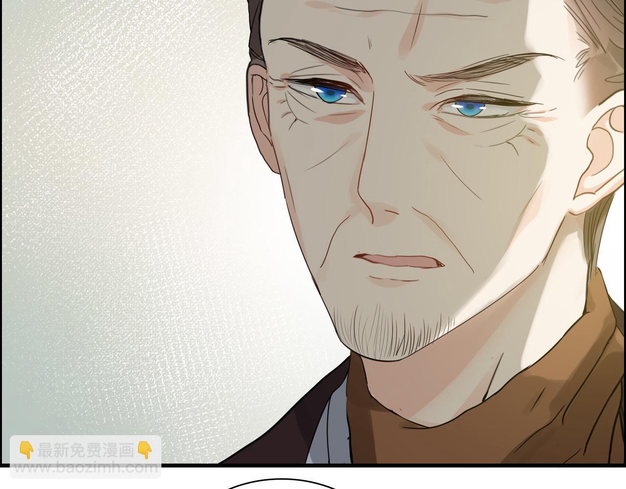 第451话 意想不到的人物69