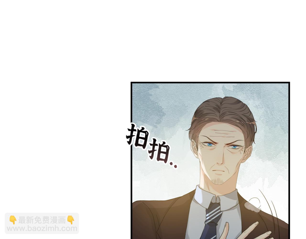 第451话 意想不到的人物78