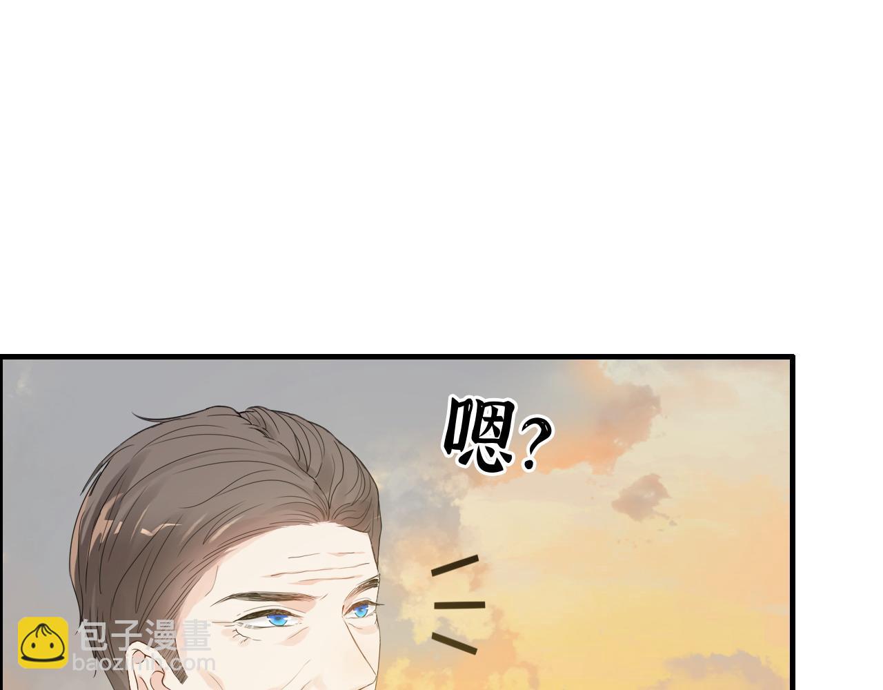 第451话 意想不到的人物82