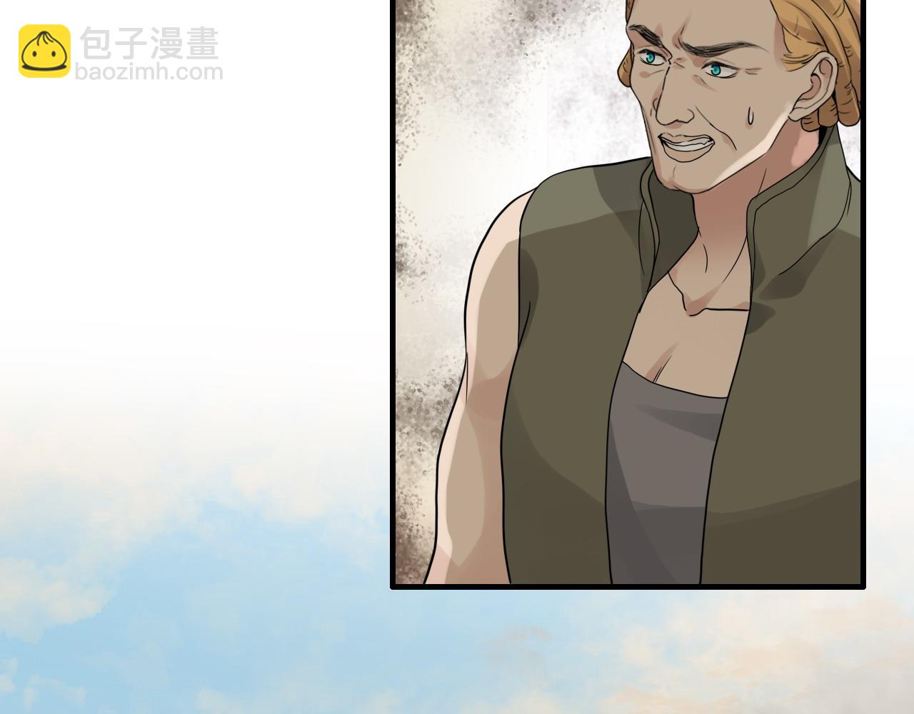 第451话 意想不到的人物90