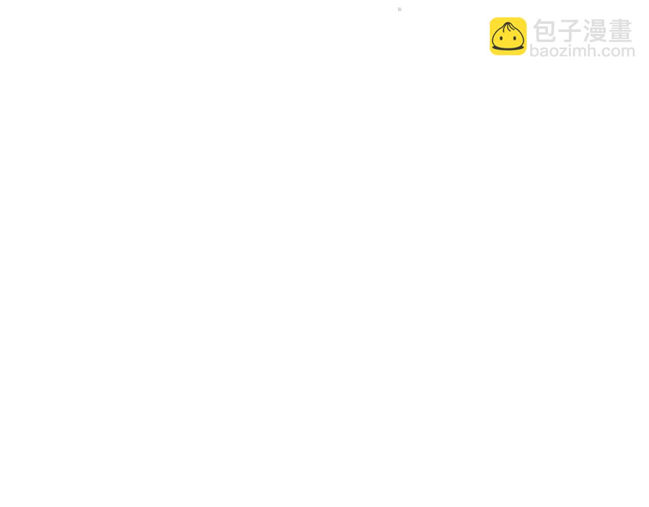 第451话 意想不到的人物95
