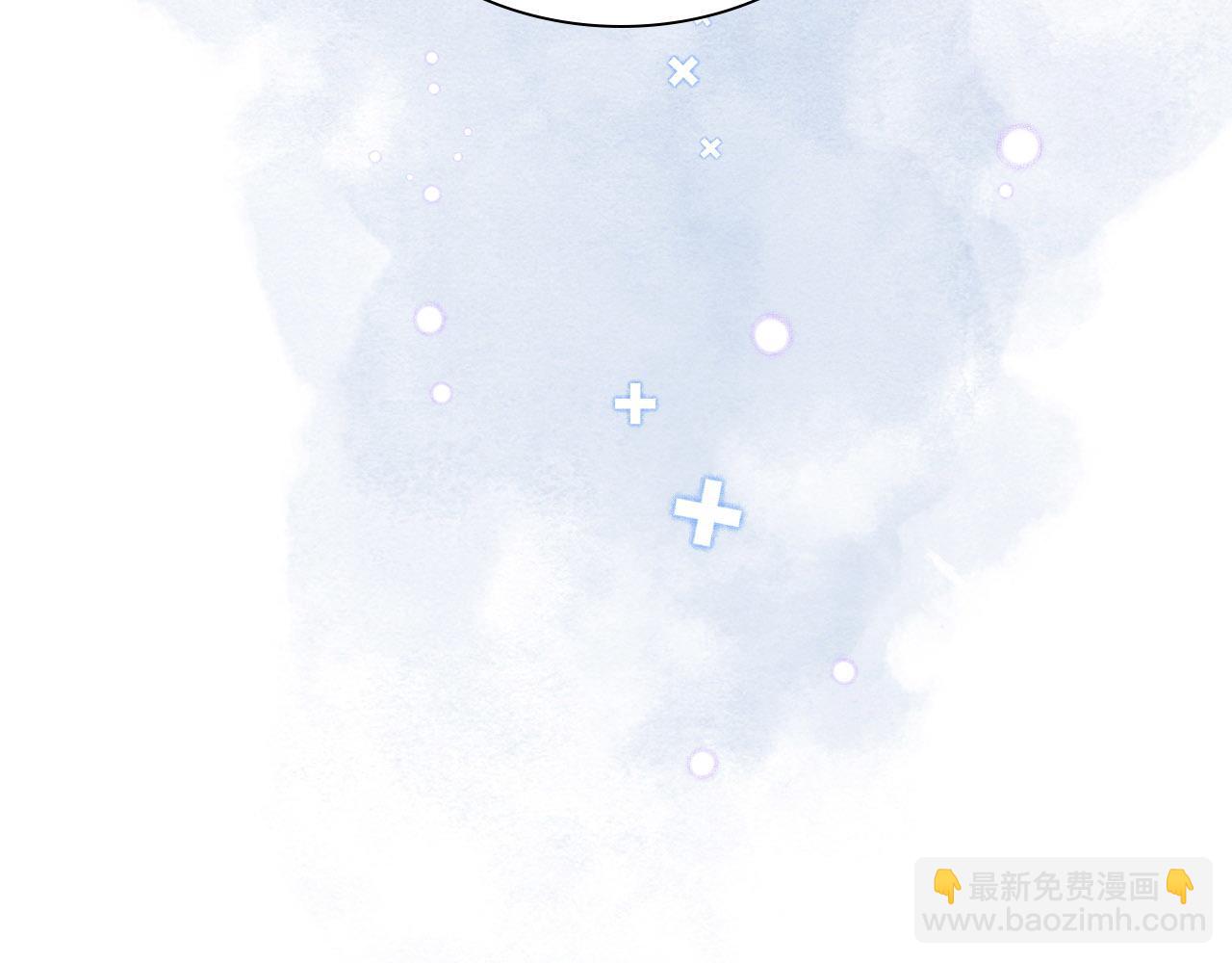 第491话 云墨婚约解除？！113