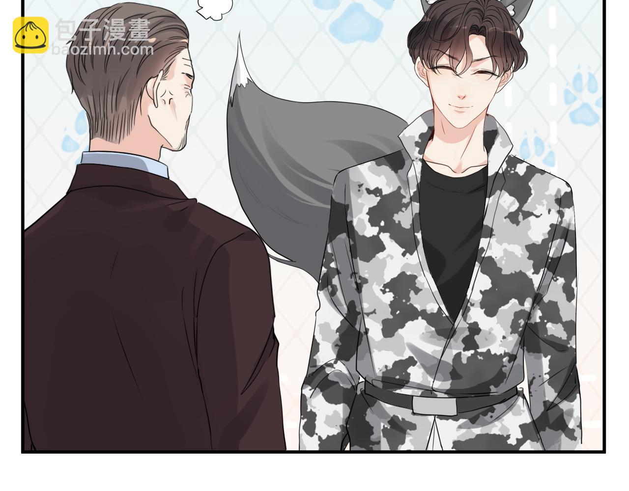 第491话 云墨婚约解除？！86