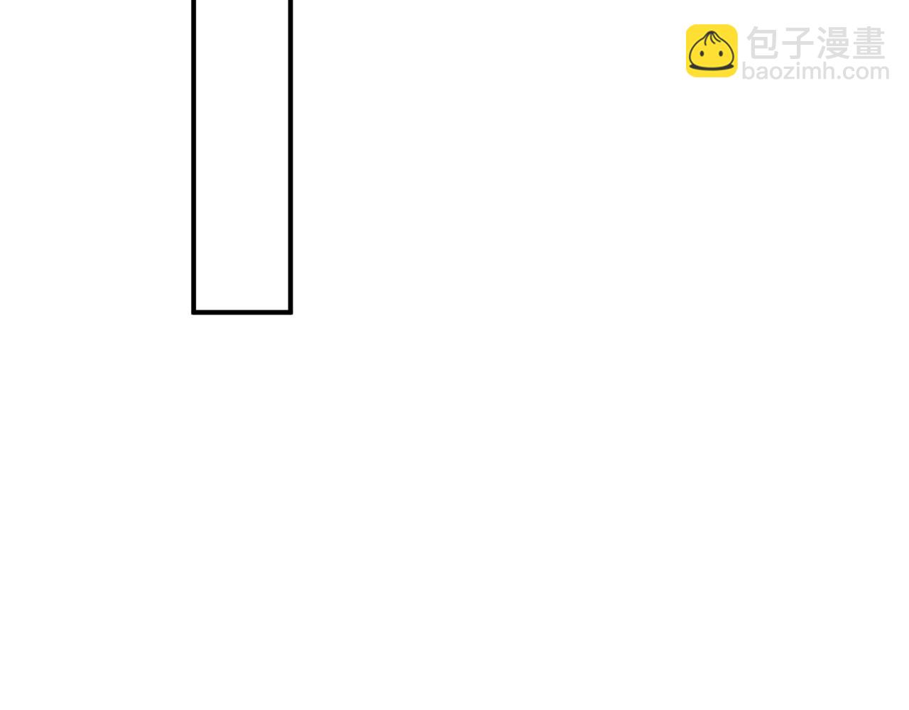 第497话 多事之秋4