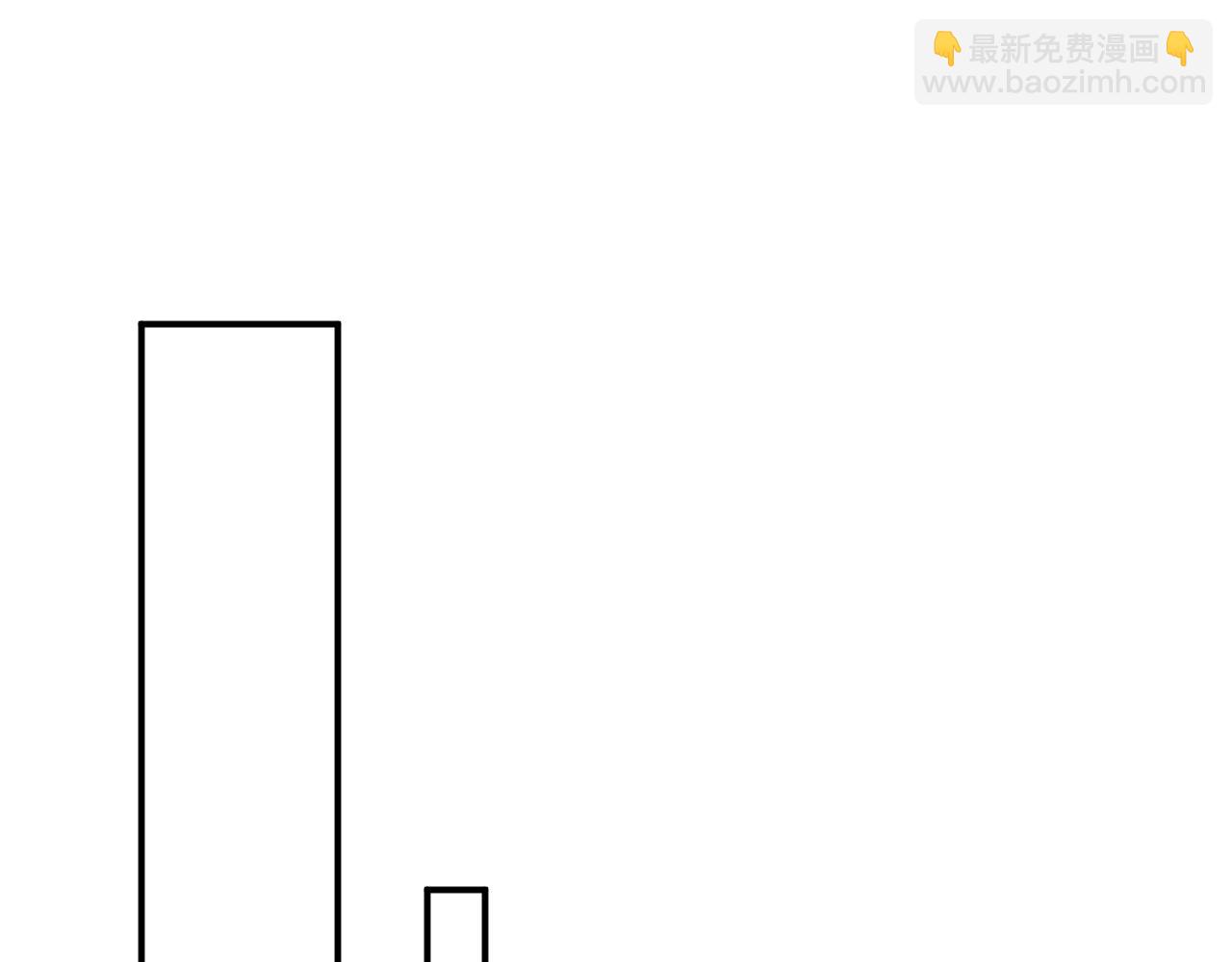 第497话 多事之秋45