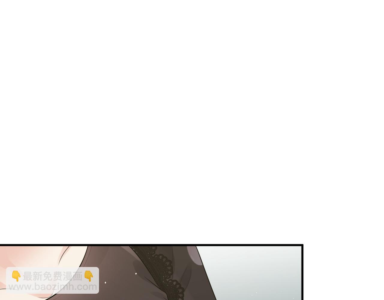 第497话 多事之秋5