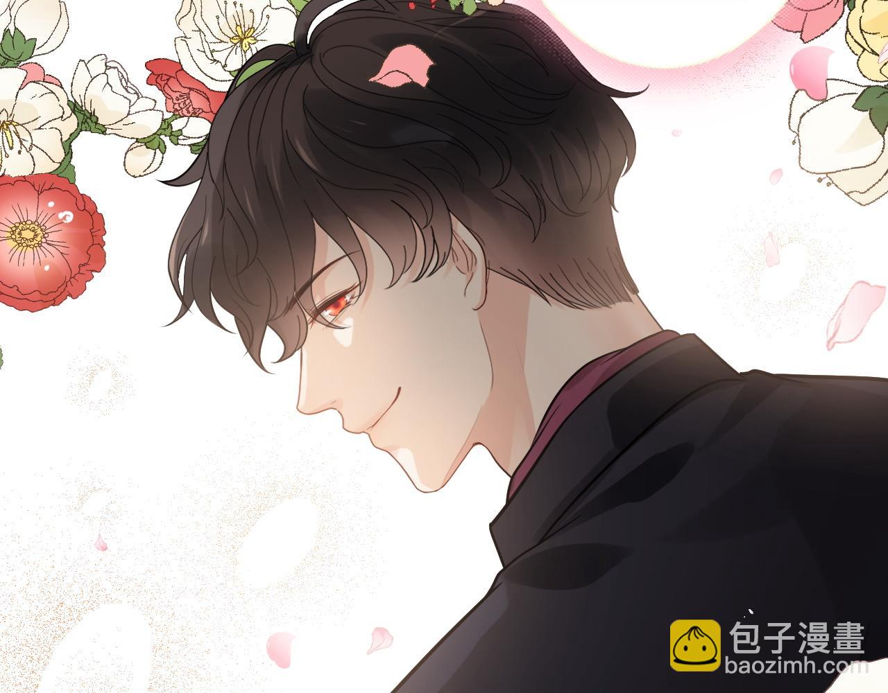 第497话 多事之秋59