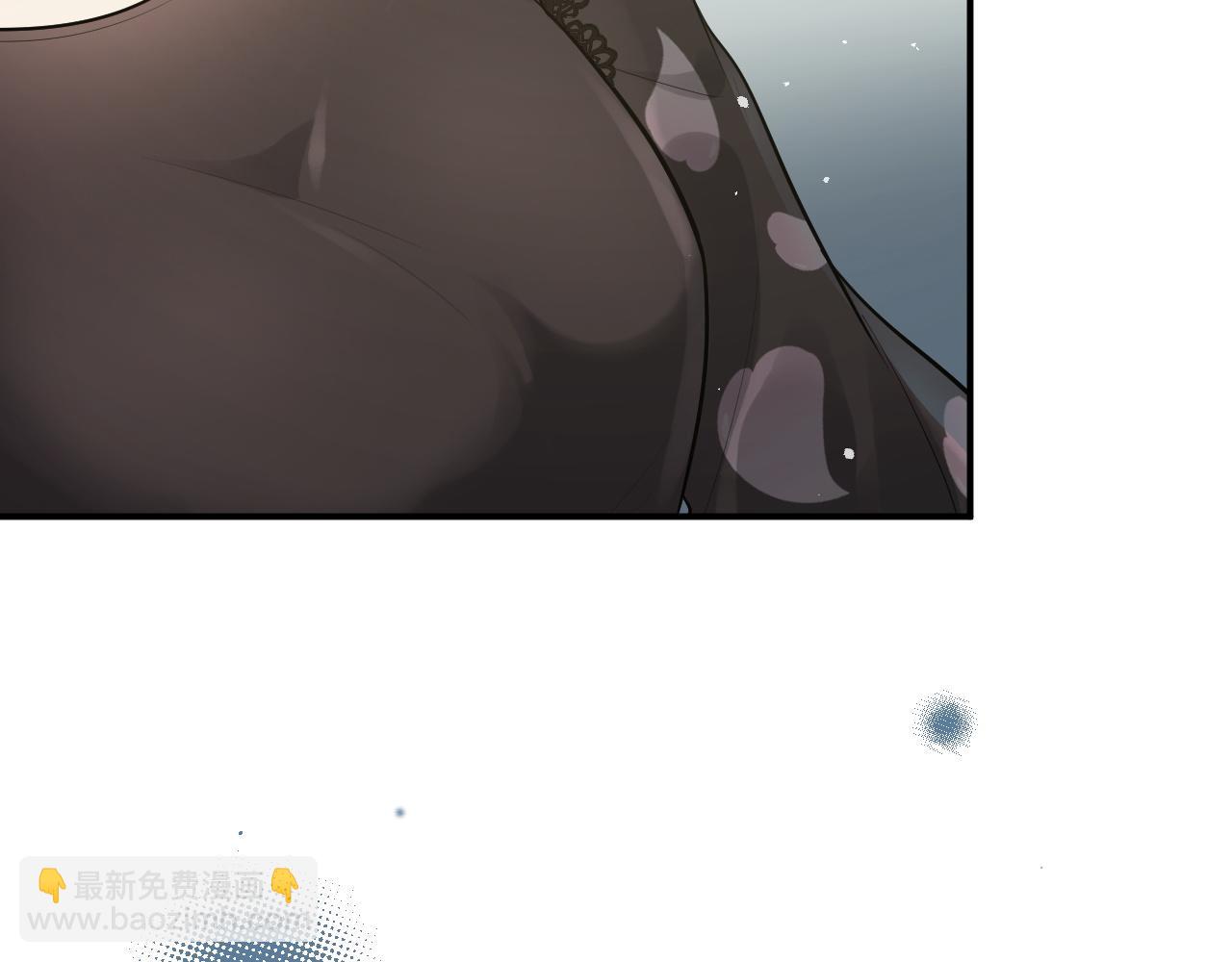 第497话 多事之秋6