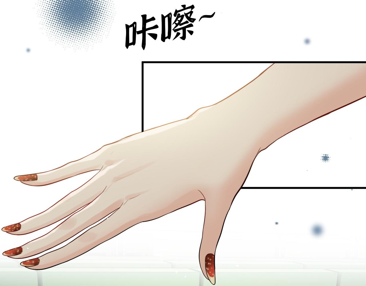 第497话 多事之秋7