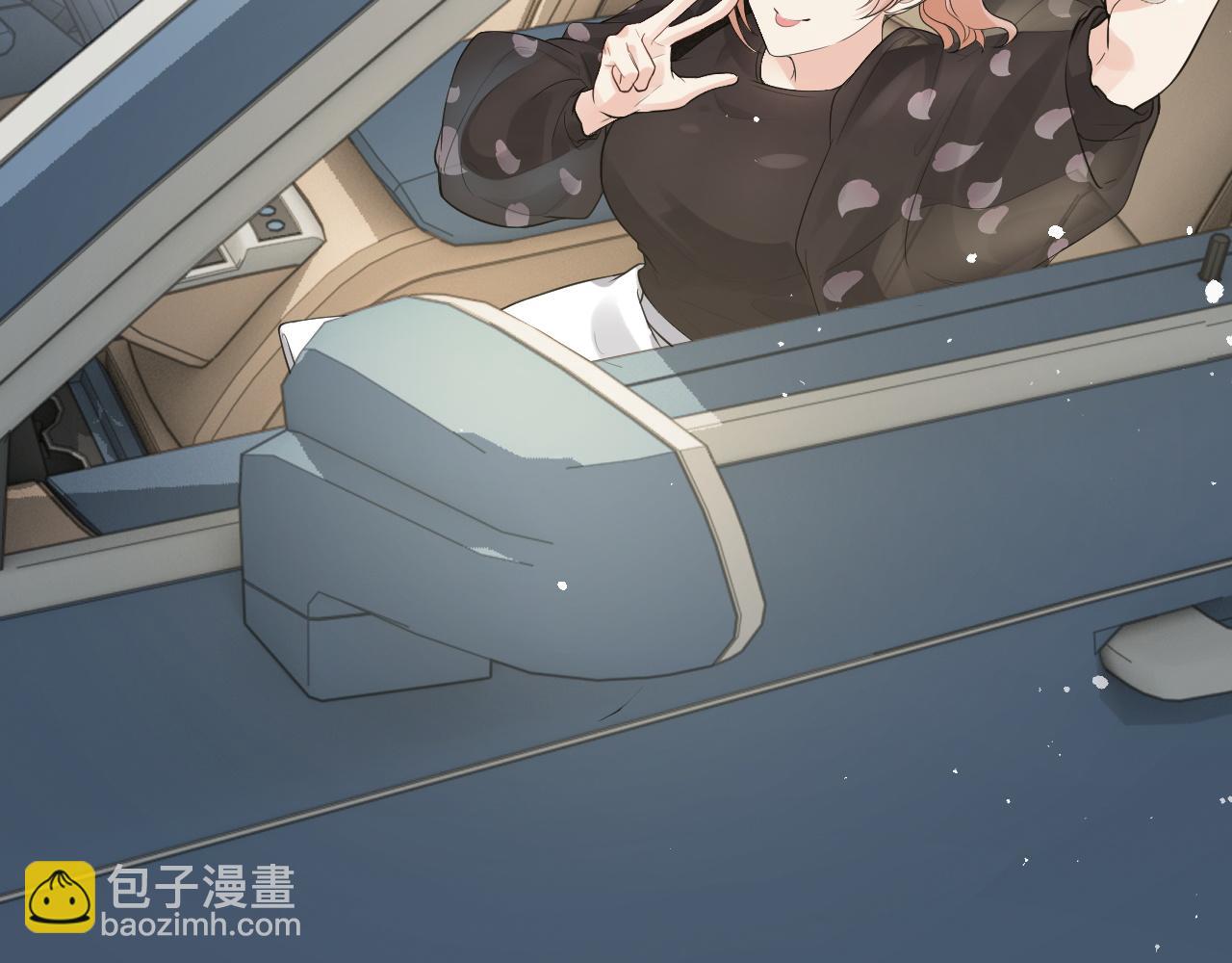 第497话 多事之秋9