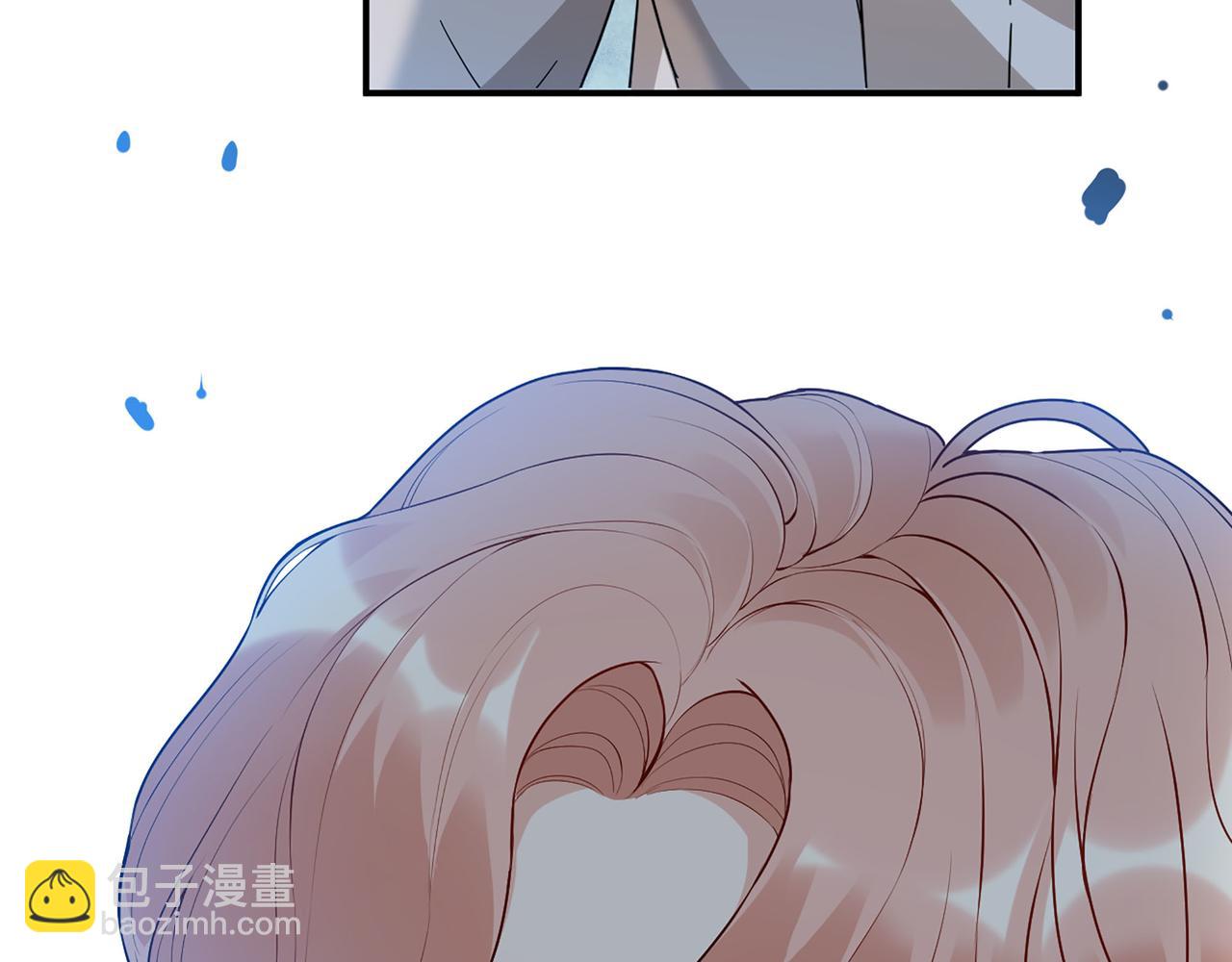 第502话 兄妹决裂110