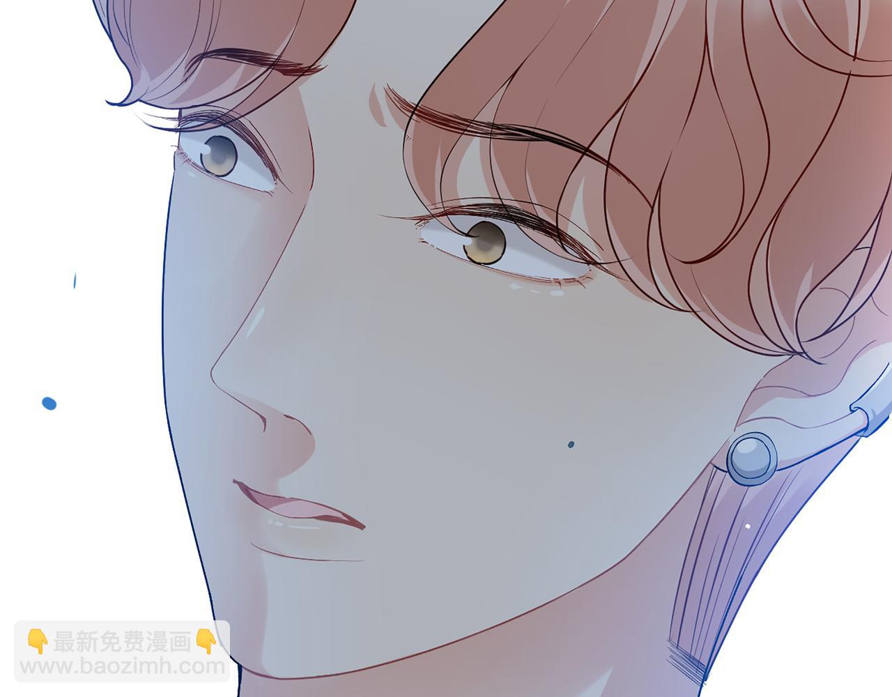 第502话 兄妹决裂111