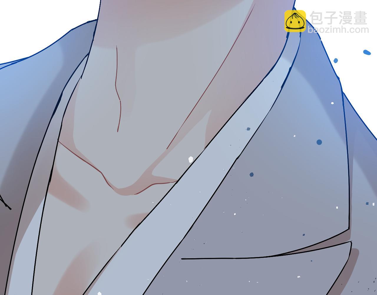 第502话 兄妹决裂112