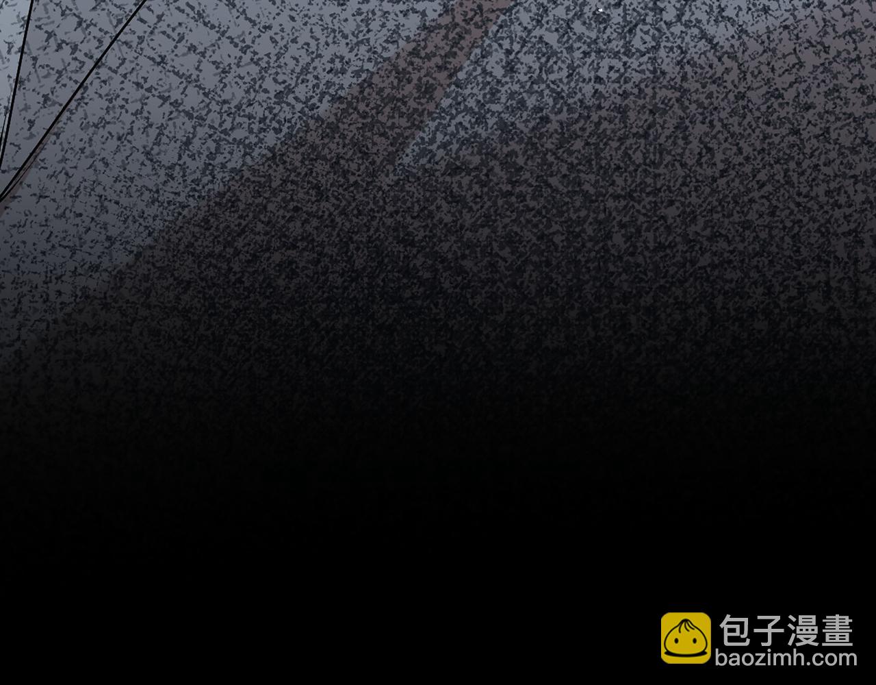 第502话 兄妹决裂114