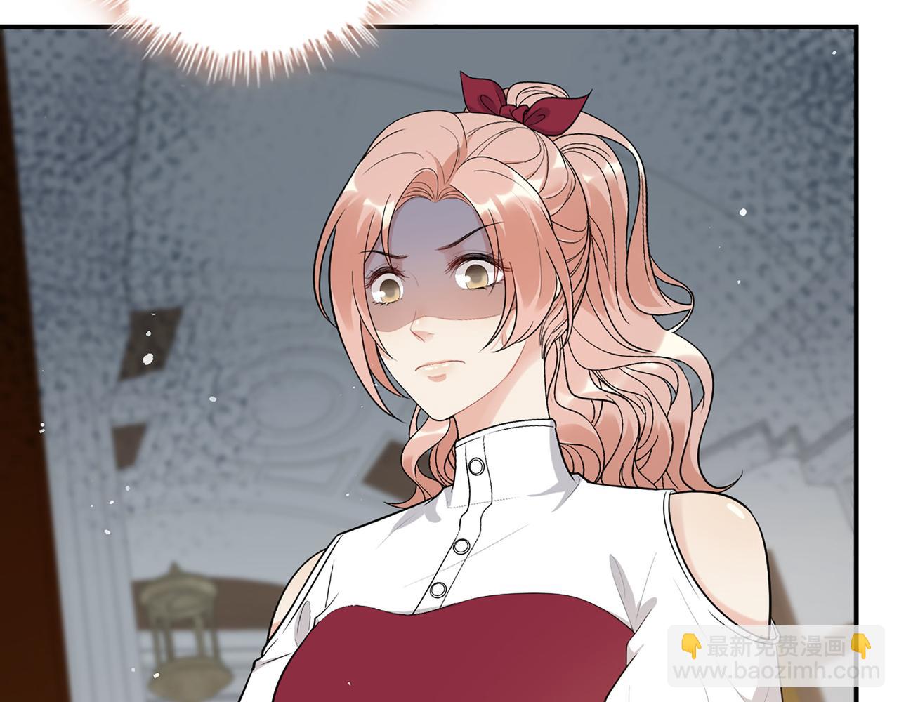 第502话 兄妹决裂14