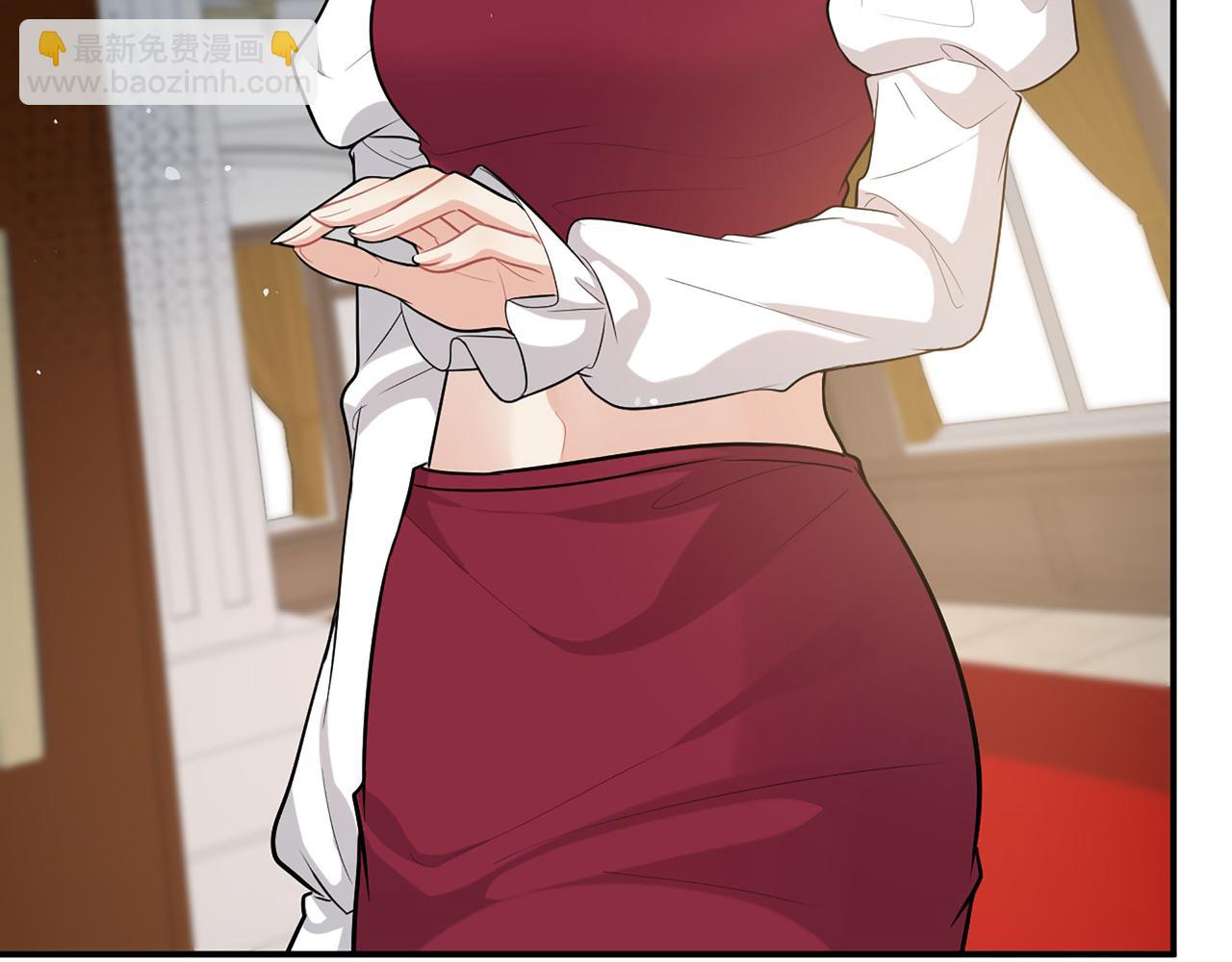 第502话 兄妹决裂15