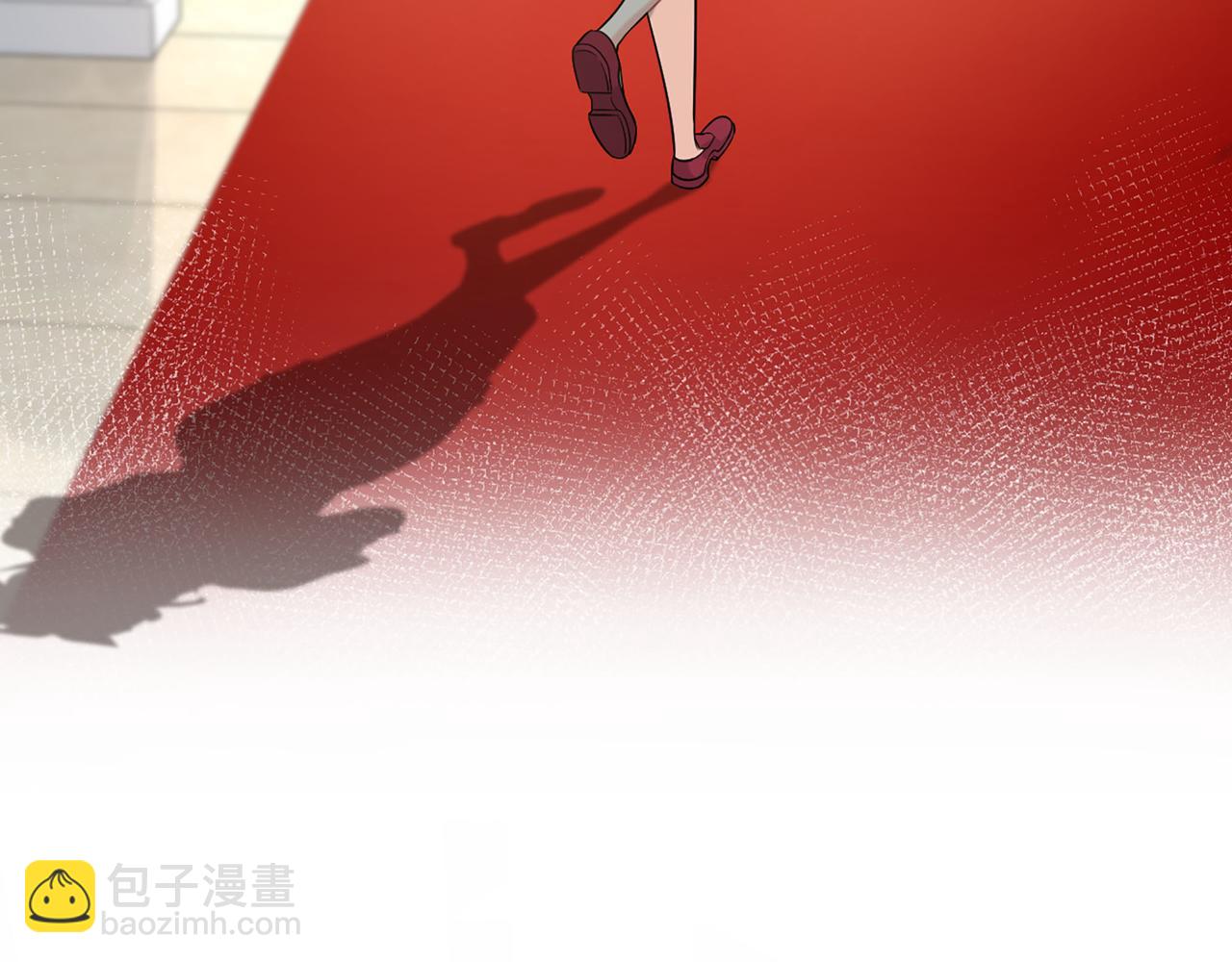 第502话 兄妹决裂24