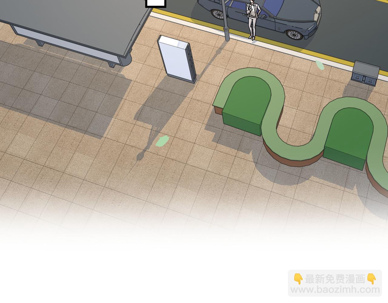 第502话 兄妹决裂33