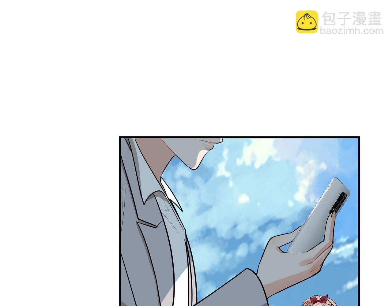 第502话 兄妹决裂34