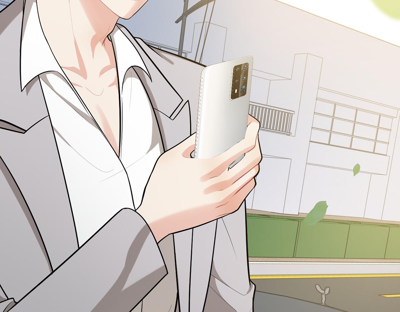 第502话 兄妹决裂36