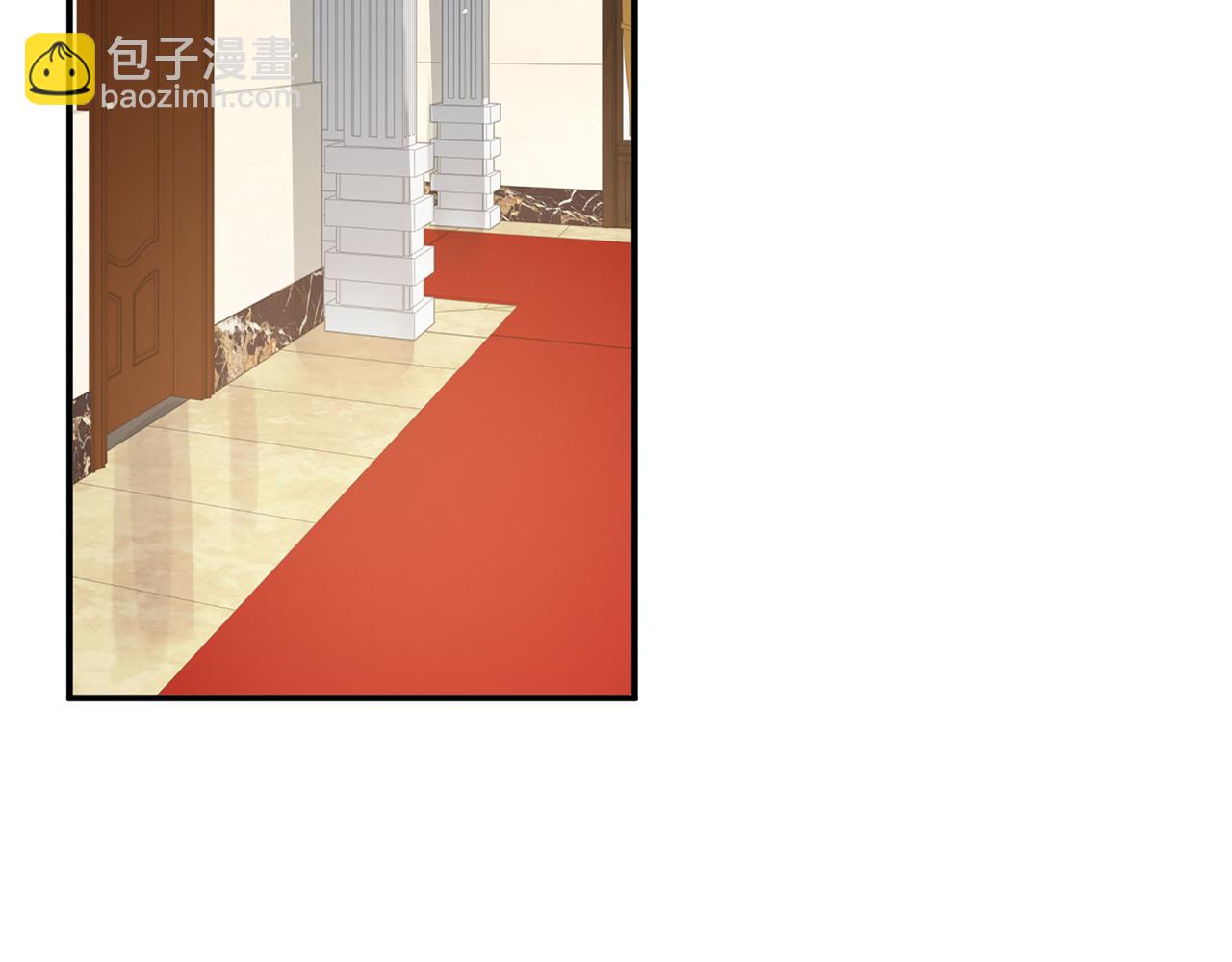 第502话 兄妹决裂4