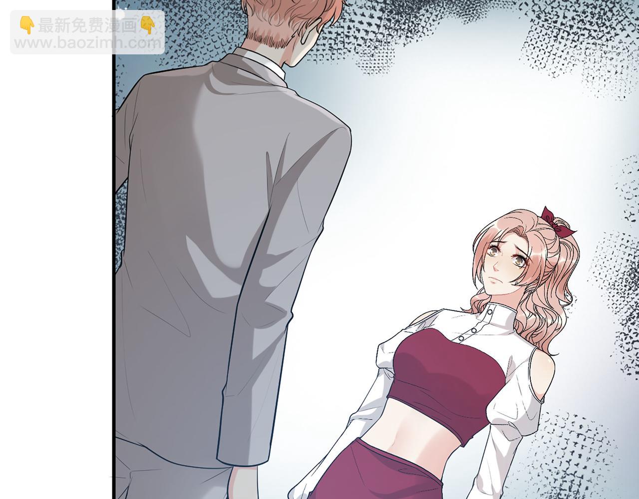 第502话 兄妹决裂40