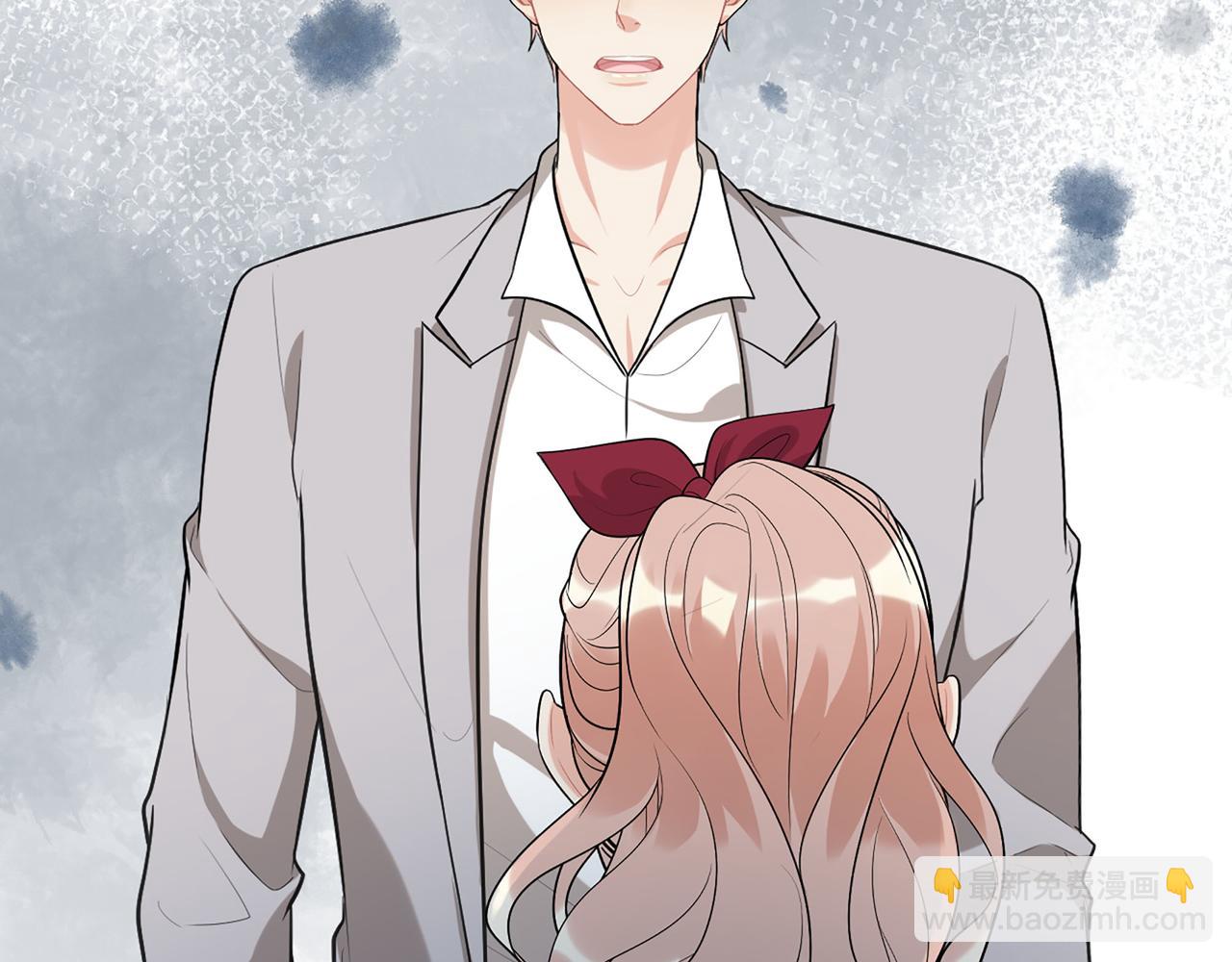第502话 兄妹决裂52