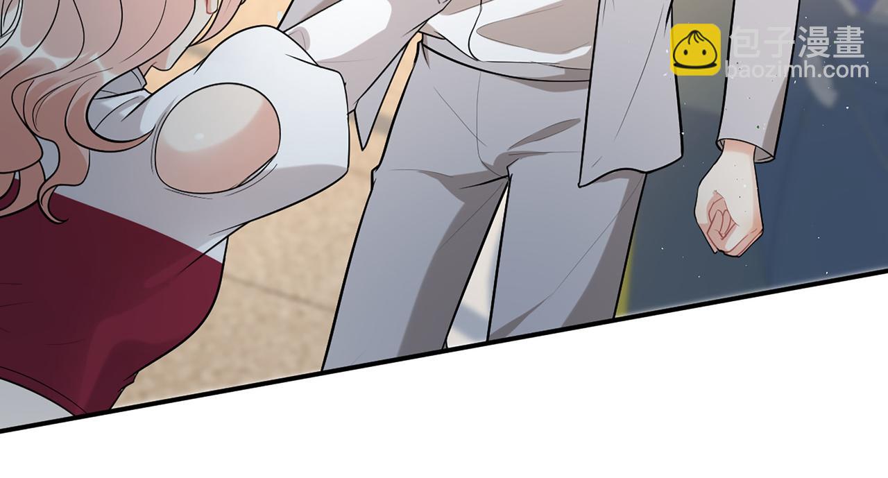 第502话 兄妹决裂62