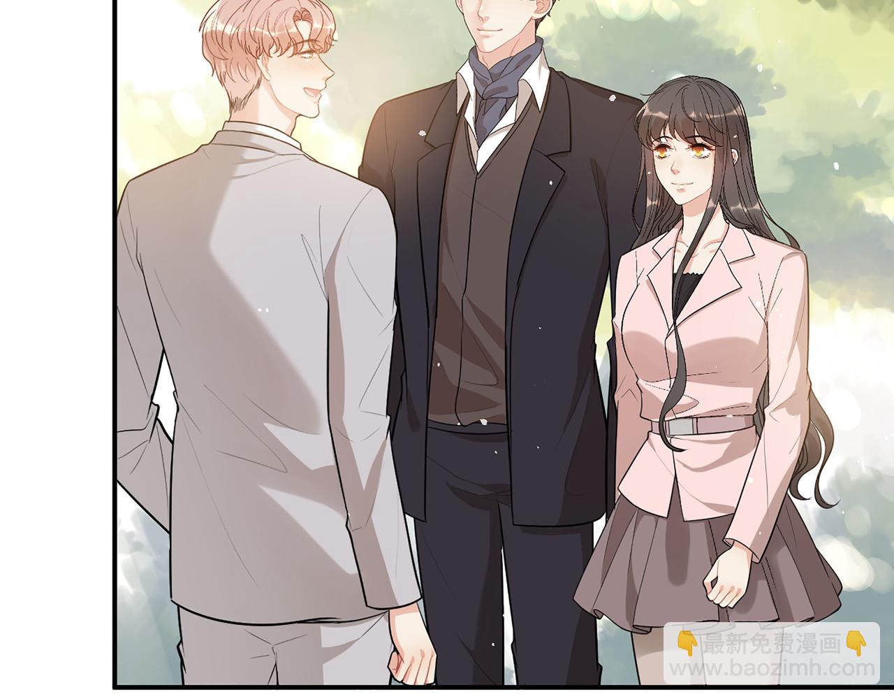 第502话 兄妹决裂68
