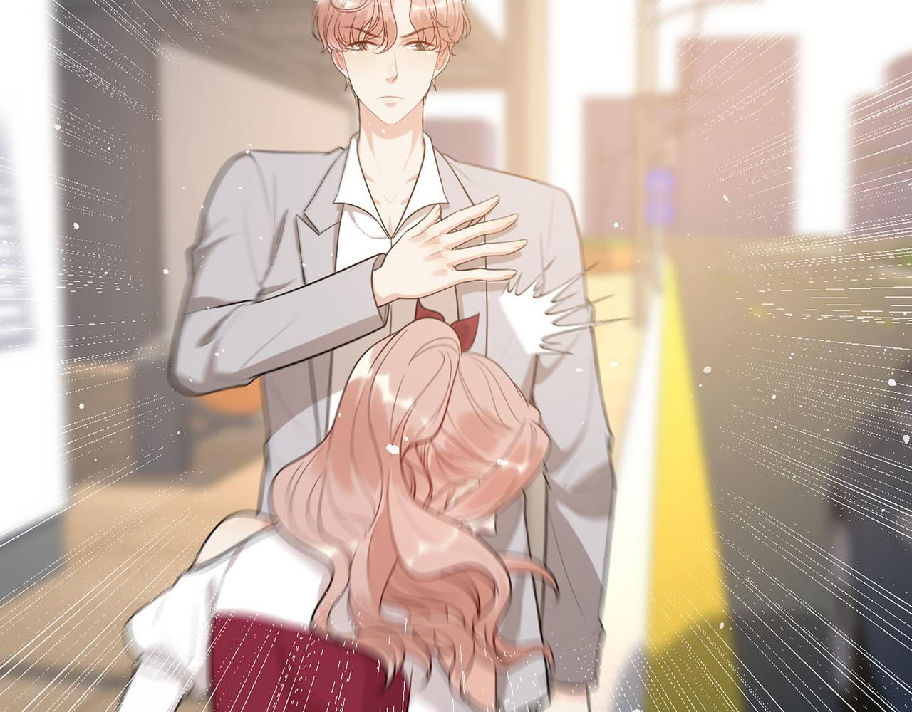 第502话 兄妹决裂71