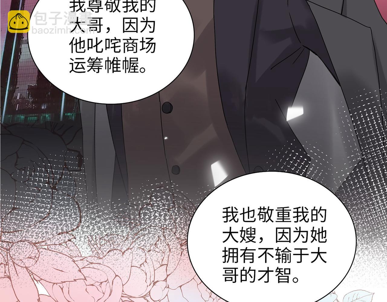 第502话 兄妹决裂78