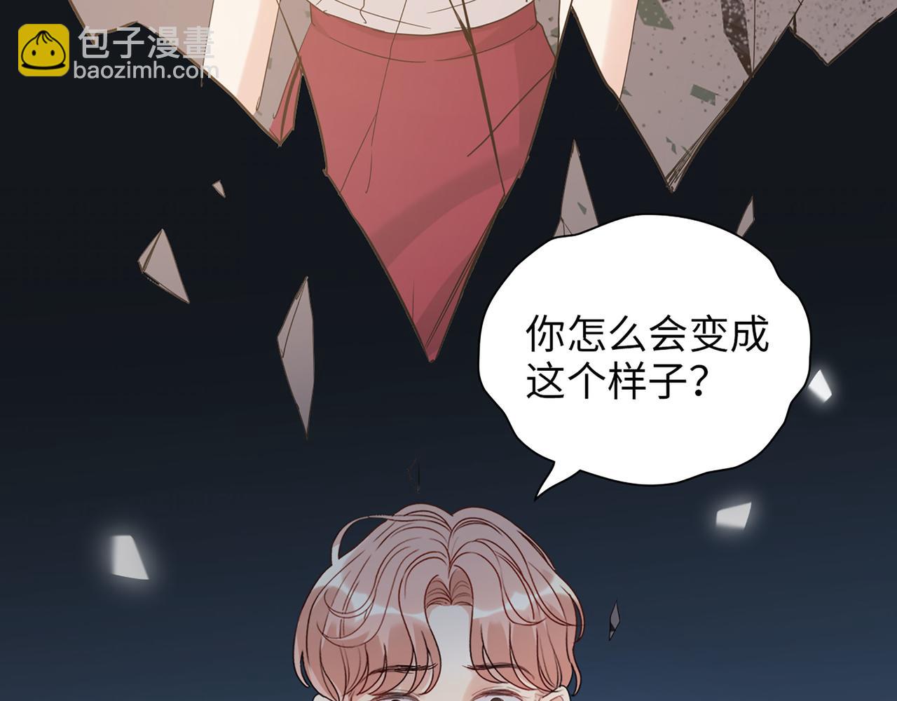 第502话 兄妹决裂88