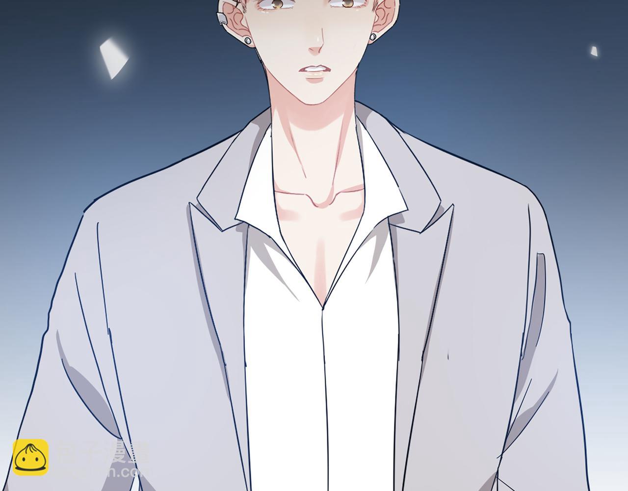 第502话 兄妹决裂89