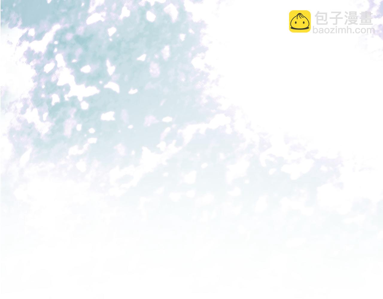 第505话  非你不娶的原因120