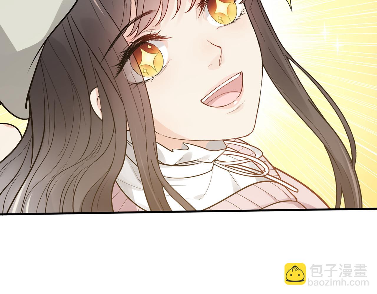 第505话  非你不娶的原因23