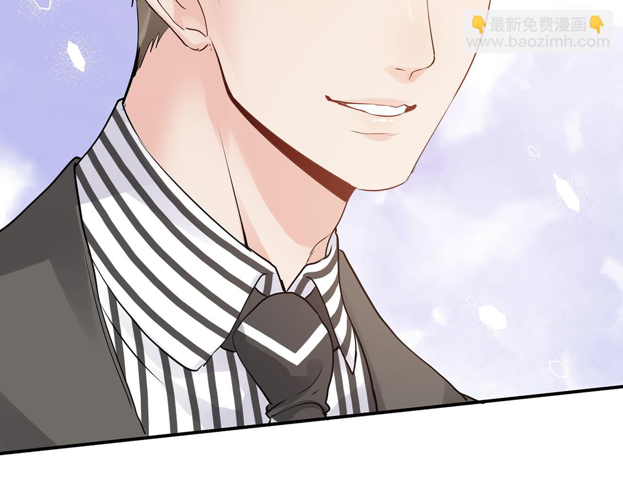 第505话  非你不娶的原因92