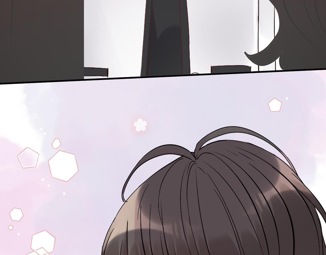 第517话  给母亲的礼物100