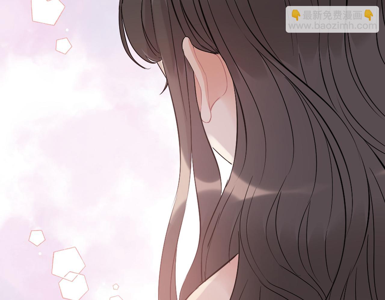 第517话  给母亲的礼物105