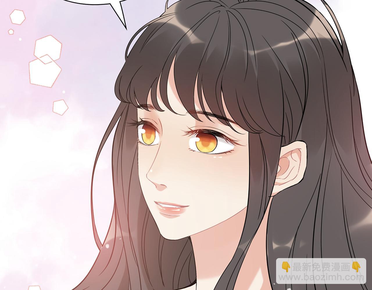 第517话  给母亲的礼物117