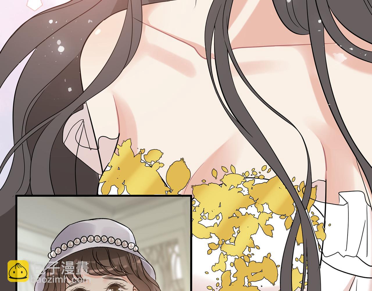 第517话  给母亲的礼物118