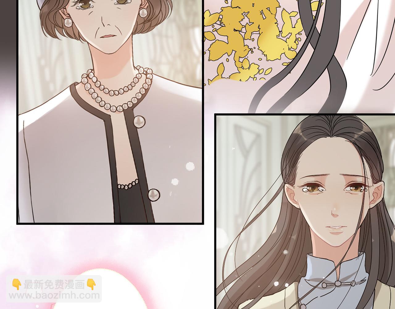第517话  给母亲的礼物119