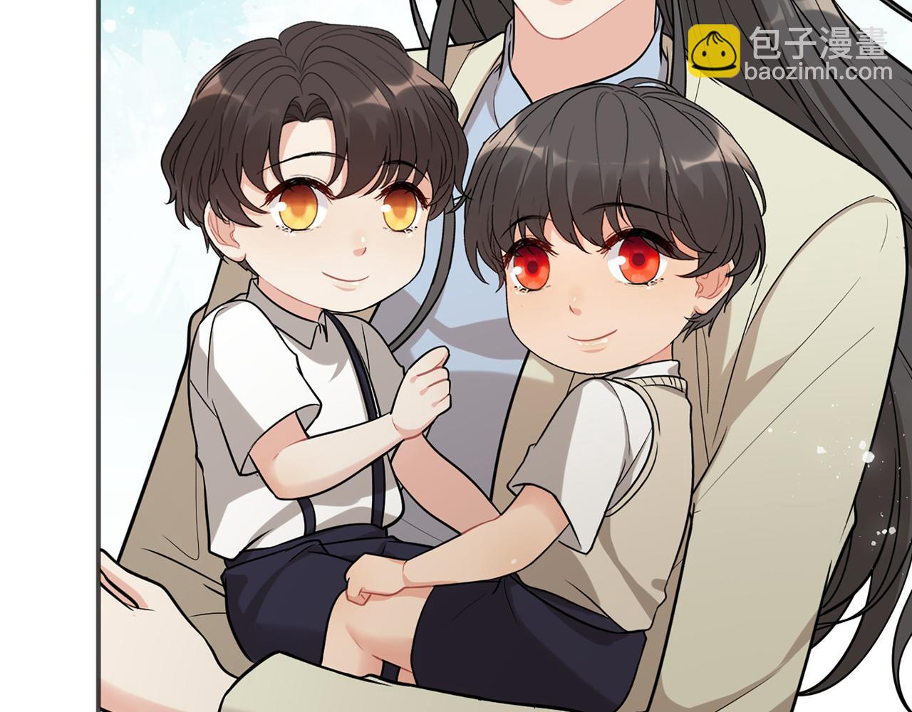 第517话  给母亲的礼物12
