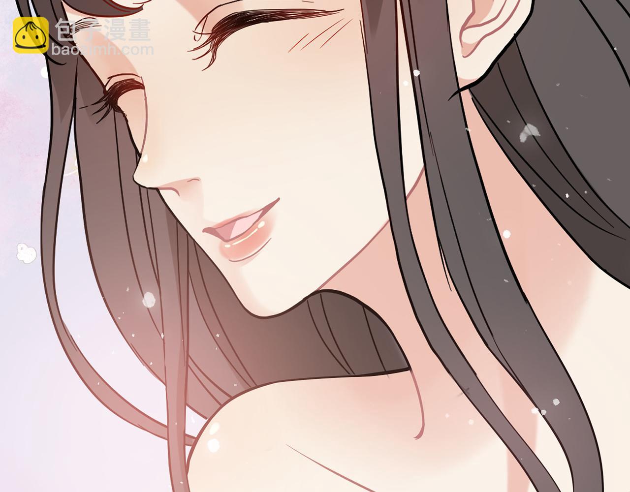 第517话  给母亲的礼物121