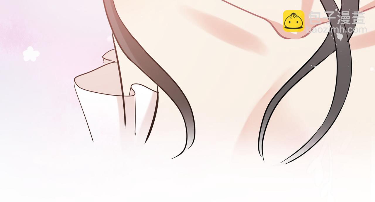 第517话  给母亲的礼物122