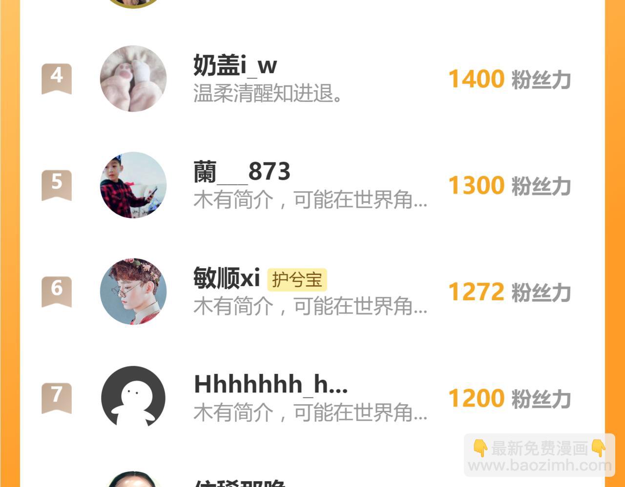 第517话  给母亲的礼物128