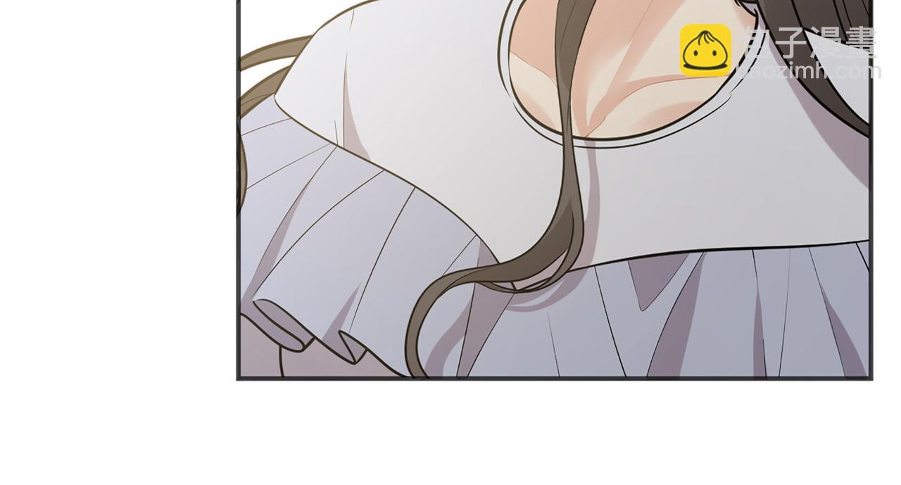 第517话  给母亲的礼物16