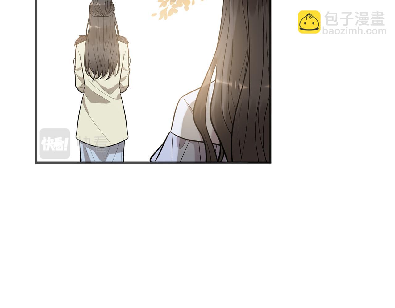第517话  给母亲的礼物20