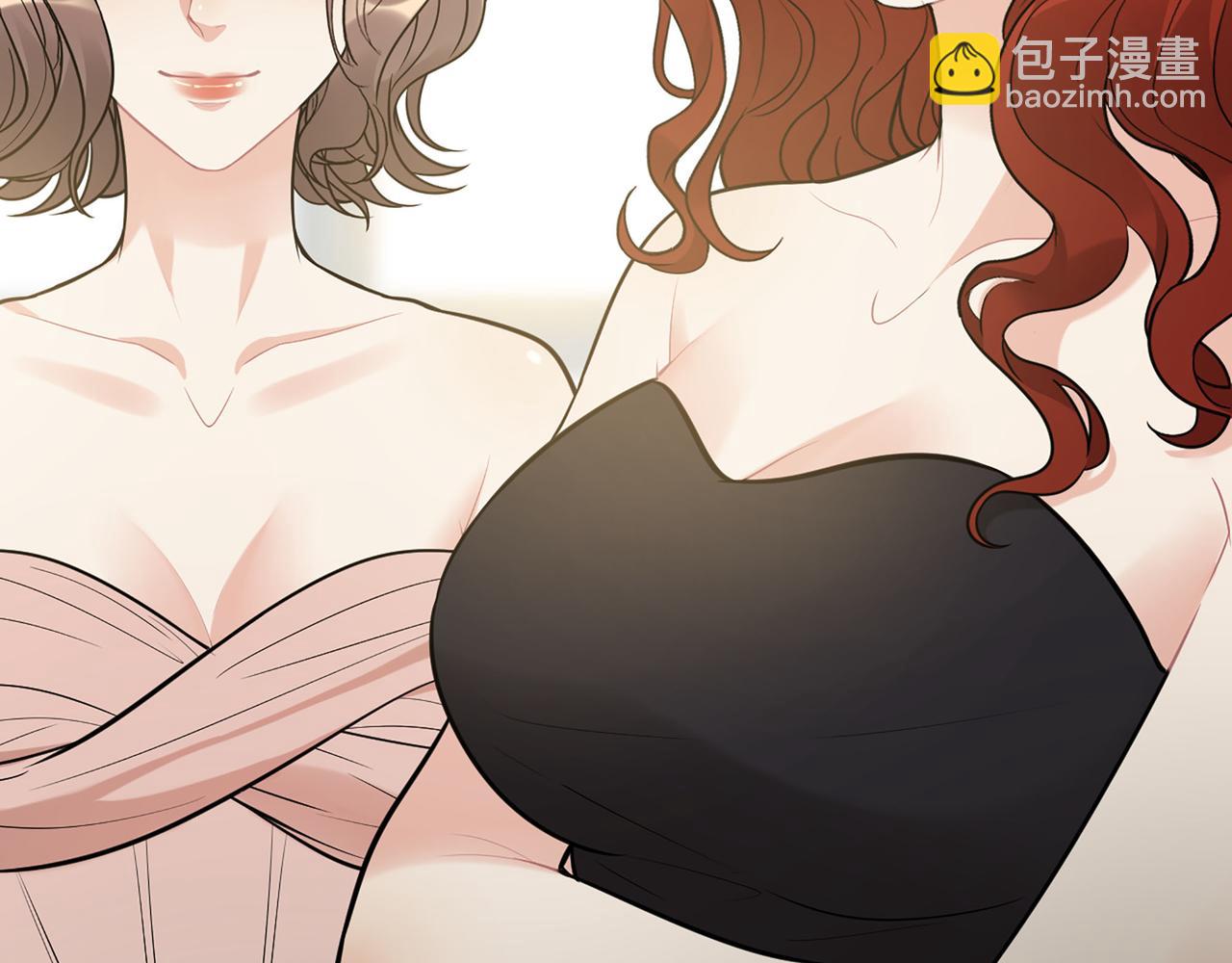 第517话  给母亲的礼物25