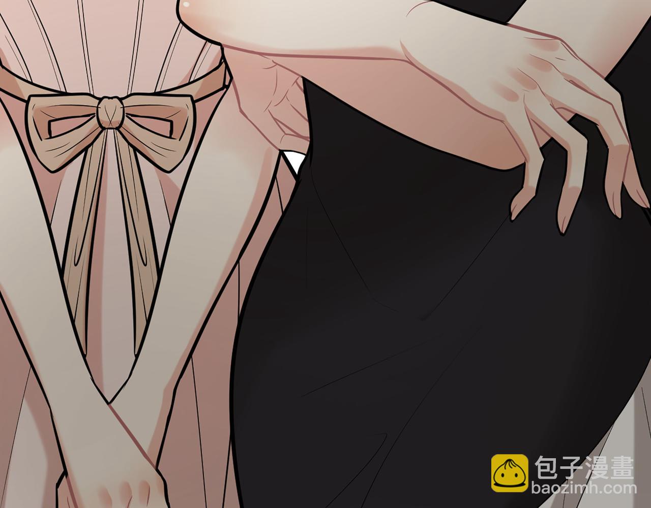 第517话  给母亲的礼物26