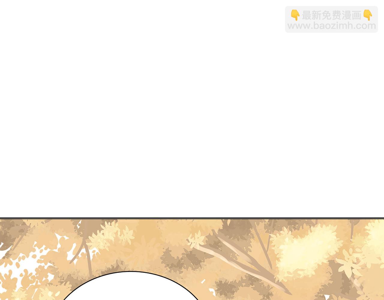 第517话  给母亲的礼物3
